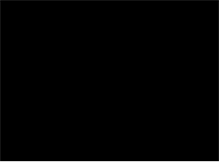 Tablet Screenshot of icaportland.org